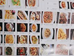 -宝燕壹号(徐汇店)