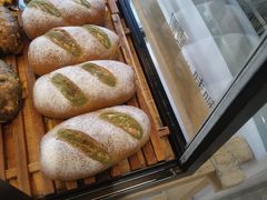 茶物语-原麦山丘(新中关店)