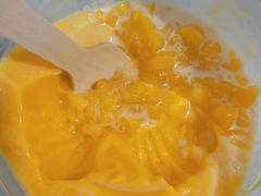 -桂桂茶(万嘉广场店)