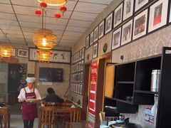 -老鼎万春卤菜(五代传承创始老店)