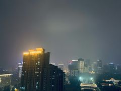 -萨芭蒂高空花园餐酒吧
