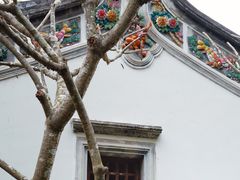 -深圳国际园林花卉博览园