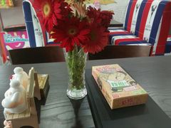 -觅恬记港式甜品(1818店)