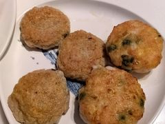 -新旺茶餐厅·早餐·夜宵(仙霞店)