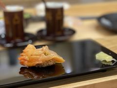 -鮨清日本料理