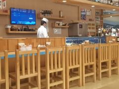 -鲔屋寿喜烧