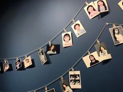 -海马体照相馆(深圳万象天地店)