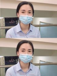 -久匠·纹眉半永久野生眉