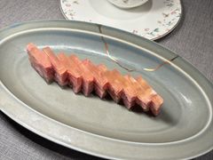 -江南厨子·品苏杭(深圳万象城店)