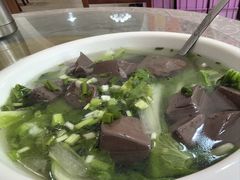 -南山老地方泉水鸡(南山店)