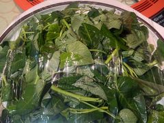 -老宋家鱼馆(北滨路店)