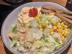 -雷门拉面店(新光天地店)