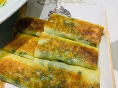 -孙家外婆(隆礼路店)