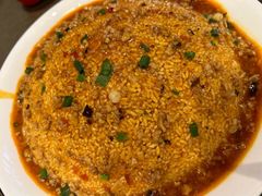 -陈厨老家菜馆(新苑店)