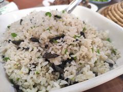 -双喜农庄·菌香园(安居家园店)