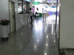 -中国移动(元通大厦营业厅)