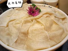 -大龙辣火锅·龙虾·烧烤(湖滨新天地店)