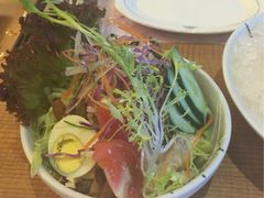 iphone_upload_pic-大渔铁板烧(中山路八佰伴店)
