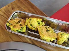 -锅老头铁锅炖•大锅蒸汽海鲜(韩乐坊店)