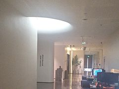 -神帆·元气汤泉(解放西路店)