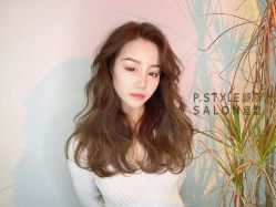 -P.STYLE 派斯造型