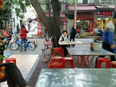 -源记肠粉(华贵路店)
