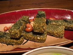 糍饭糕-卿家姆小馆·生腌熟醉·宁波小鲜(旗舰店)