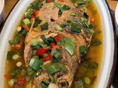 -鸿运楼·舌尖上的徽菜