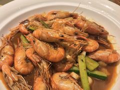 -7017浙菜•建德味(中财店)