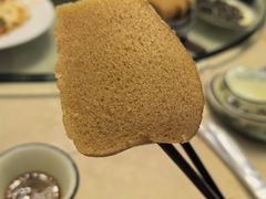 -小平饭店(天福路店)