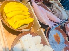 -芈重山老火锅(广州首店)