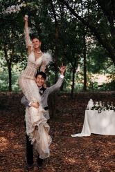 -古摄影婚纱(湛江霞山步行街店)