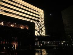 -三亚太阳湾柏悦酒店