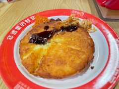 -丝恋丝娃娃(逸天城国贸店)