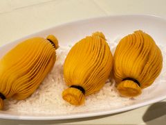 -利苑酒家(合景国际金融广场店)