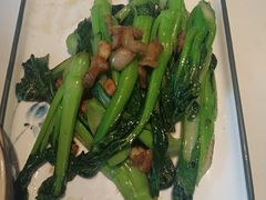 -老友王·南宁特色菜(金汇如意坊店)