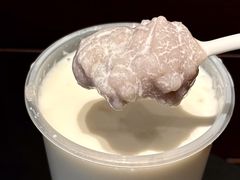 -阿嬷手作(南宁水晶城店)