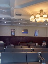 -南京医科大学友谊整形外科医院