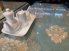 -新疆伊宁远征餐厅