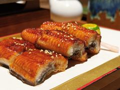 -Minase水濑·日料放题(外滩店)