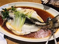 -宁波柏悦酒店·钱湖渔港