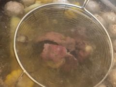 -陈记顺和潮汕牛肉火锅(韩江路店)