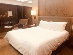 -上海中航虹桥机场泊悦酒店