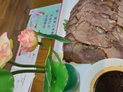 -浔庐餐厅•江西老字号•九江菜(南湖国际店)