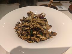 -黔香阁·味(花木店)