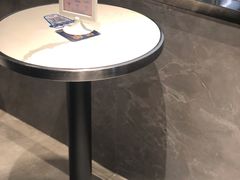 -野萃山·潮汕厚果汁(十亩地店)