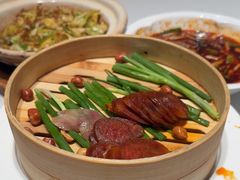 -眉州东坡(望京店)