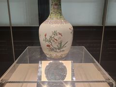 -张学良旧居陈列馆