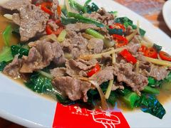 -皮蛋弟砂锅店(总店)