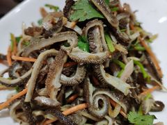 -宛平李记小吃(东关街店)